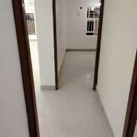 فروش خانه ویلایی ۱۶۰ متری ۳ خوابه|فروش خانه و ویلا|برازجان, |دیوار