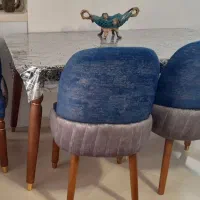 فروش نهار خوری