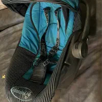 کریر تاپ کیف نوزاد