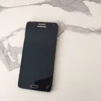 موبایل a5 2015|موبایل|تالش, هشتپر|دیوار