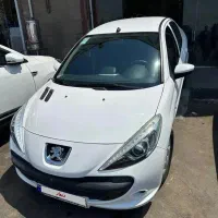 ۲۰۷ صندوقدار اتومات مدل ۹۹ بیرنگ
