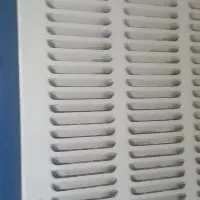 کولر آبی ۷۵۰۰۰|کولر آبی|تاکستان, |دیوار