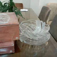 حراج لوازم منزل|حراج|تهران, نیروی هوایی (پیروزی)|دیوار