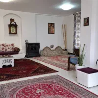 ویلا-باغ-اجاره-ای