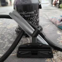 جاروبرقی|جاروبرقی، جارو شارژی، بخارشو|رشت, بیجارپس|دیوار