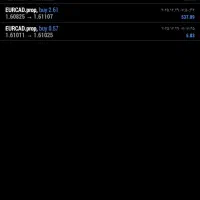 آموزش فارکس، کریپتو و ترید(انلاین وحضوری و آفلاین)