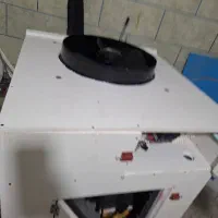 سایلنت باکس اهواز|قطعات و لوازم جانبی رایانه|اهواز, گلستان|دیوار