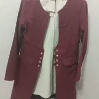 البسه|لباس|قائن, |دیوار