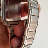 سه عدد ساعت سه موتور نو اکبند|ساعت|اردبیل, |دیوار