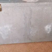 صندوقچه