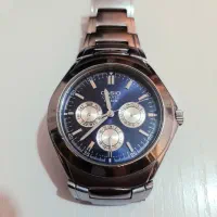 ساعت کاسیو اصل سه موتوره edifice