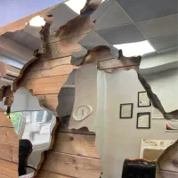 نیرو خدمات آقا پاره وقت