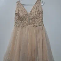 لباس مجلسی رایگان