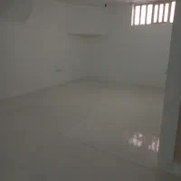 زیر-زمین-130-متری-تمیز