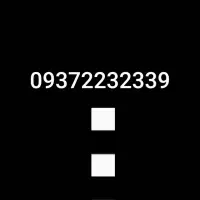 سیم کارت رند ایرانسل