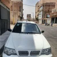پراید 111|خودرو سواری و وانت|زاهدان, |دیوار