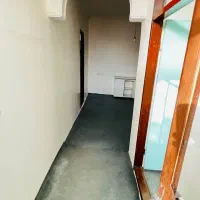 فروش منزل مسکونی|فروش خانه و ویلا|شاهین دژ, |دیوار