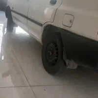 مدل 83|خودرو سواری و وانت|زنجان, |دیوار