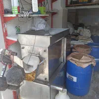 آبغوره طبیعی بدون نمک و ابنارنج شیرازی دورد دار|عمده‌فروشی|همدان, |دیوار