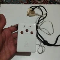 دستگاه کوچک کننده بینی|آرایشی، بهداشتی، درمانی|الوند, |دیوار