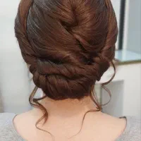 بیست درصد تخفیف برای رنگ و کوتاهی  تا سی آذر