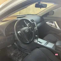 تویوتا کمری ۲۰۰۷|خودرو سواری و وانت|قائمشهر, |دیوار