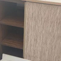 کابینت|آبچکان و نظمدهنده ظروف|شیراز, کوشک میدان|دیوار