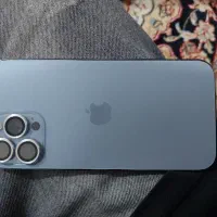 آیفون ۱۳پرو مکس