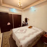 گلزار رهن کامل دو خوابه|اجارهٔ آپارتمان|تهران, ازگل|دیوار