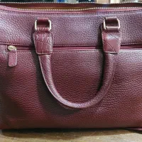 کیف چرم تبریز|کیف، کفش، کمربند|هشتگرد, شهرک بعثت|دیوار