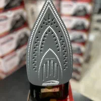 اتو بخار ساندرلند|اتو و لوازم اتو|رشت, نظری|دیوار