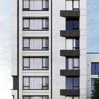 پیش فروش ۲۱۰ متری غفاری|پیشفروش املاک|بیرجند, |دیوار