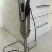 گوشت کوب برقی