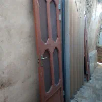 لوازم بخربفروش استفاده کن ابزار