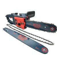 اره برقی دو ساطور باس|ابزارآلات|رشت, فرزانه|دیوار