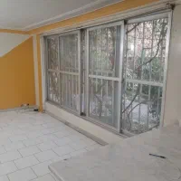 88متر 2خواب همکف ویلای بلوار فضا