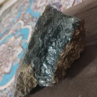 سنگ|کلکسیون اشیاء عتیقه|سنگر, |دیوار