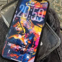 آیفون11 Poroباتری۸۴فابریک