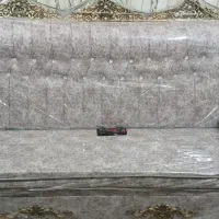 مبل|مبلمان اداری|مشهد, كنويست|دیوار