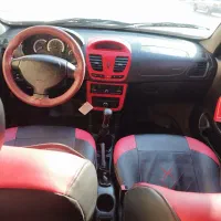 کوییک 401 عروسک با رینگ کم کار|خودرو سواری و وانت|قم, شهر قائم|دیوار