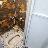 رهن ویلایی|اجارهٔ خانه و ویلا|تهران, خلیج فارس|دیوار