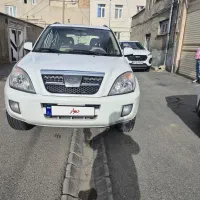 MVM X33|خودرو سواری و وانت|سلماس, |دیوار