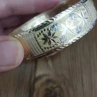 تک پوش|جواهرات|خمین, |دیوار