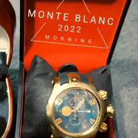 ساعت مردانه سوییس و بولگاری