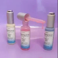 لوازم آرایشی و بهداشتی|آرایشی، بهداشتی، درمانی|سمیرم, |دیوار