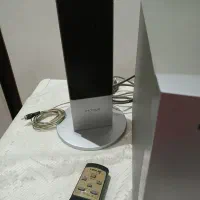 باند کامپیوتر|قطعات و لوازم جانبی رایانه|اهواز, بهارستان|دیوار