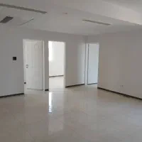 جردن اداری/۱۰۰متر جنوبی/۲ پارکینگ/دیزاین شده|فروش دفتر کار، اتاق اداری، مطب|تهران, جردن|دیوار