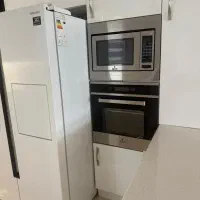 فر و مایکروفر