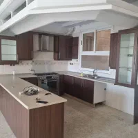 کابینت ام دی اف|مصالح و تجهیزات ساختمان|تهران, هروی|دیوار