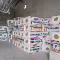 فروش پشم شیشه،پشم سنگ،مفتول، ایزوگام،رابیتس|عمدهفروشی|کیاکلا, |دیوار